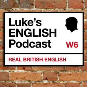 Real English Learning Stories from Around the World 🌏 Listener Comments &amp; Questions [1001]