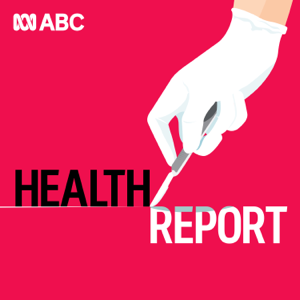Health Report - Separate stories podcast