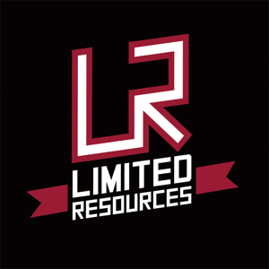 Limited Resources 869 - Anatomy of a Great Cube Deck, Plus Luis on Overall Cube Philosophy