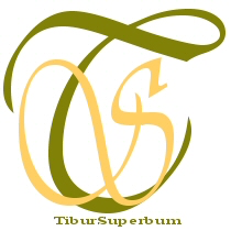 L'audioguida Tibursuperbum di Villa Adriana