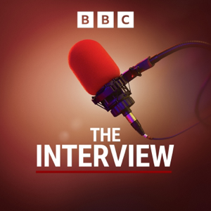 The Interview