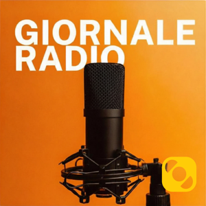 Giornale Radio