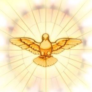 Radio Spirito Santo spiritualità e studi biblici