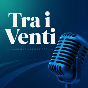 Tra i Venti