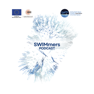 SWIMmers