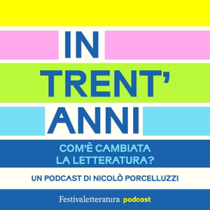 In trent'anni