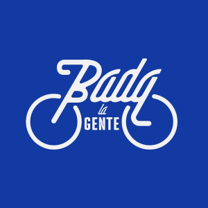 Bada La Gente