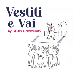 Vestiti e Vai