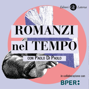Romanzi nel tempo