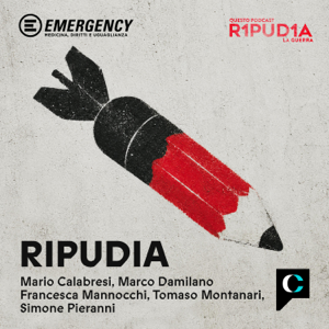 Ripudia