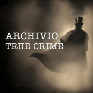 Archivio True Crime