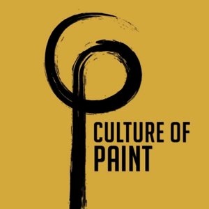 Culture of Paint