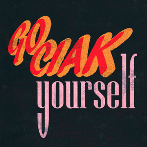 Go Ciak Yourself