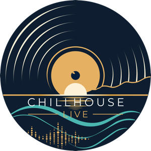 Chillhouse Live - Deep House Mixes