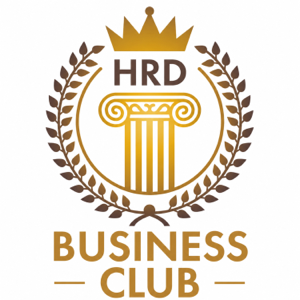 HRD BUSINESS CLUB