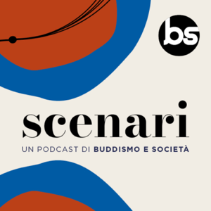 SCENARI