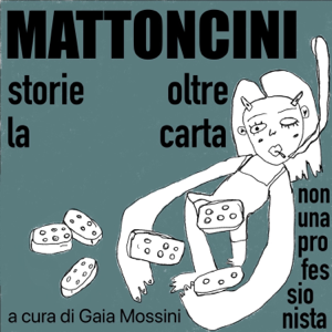 mattoncini