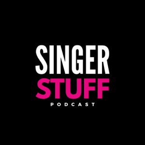 Singer Stuff