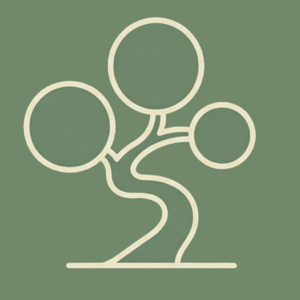 Radici e Rotte | Podcast