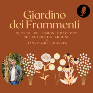 Giardino dei frammenti