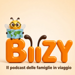 Biizy | Quiz e giochi per bambini