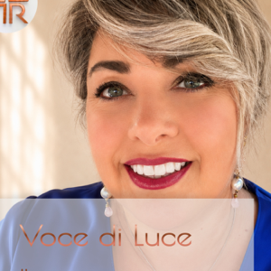 Voce di Luce