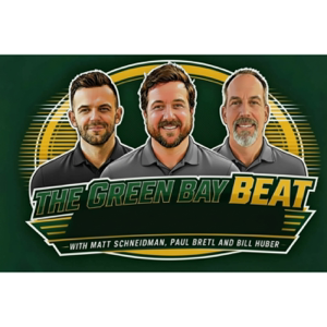 The Green Bay Beat