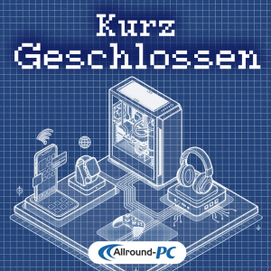 KurzGeschlossen