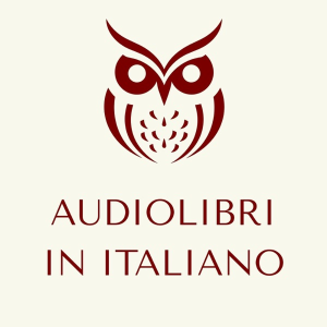 Inferno canto III, La Divina Commedia Inferno, Dante Alighieri, Liber Liber