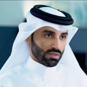 خِزانة د. نايف بن نهار