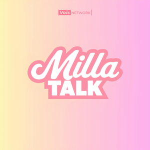 MILLATALK