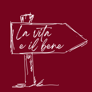 La vita e il bene - Storie e domande dalla Bibbia