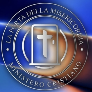 PDM Come Tralci Villaricca