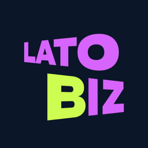 Lato Biz