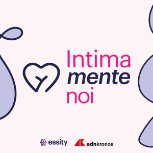 IntimaMente Noi