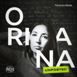 Oriana