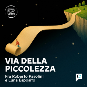 Via della piccolezza