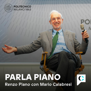 Parla Piano