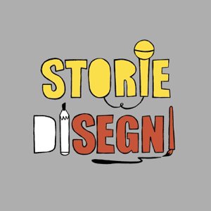 Storie di Segni - L’atto del (di)segno