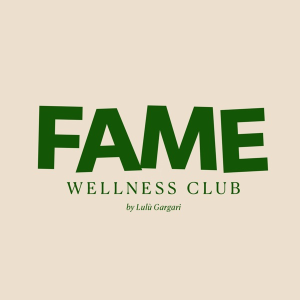 Fame Wellness Club
