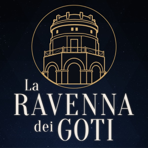 La Ravenna dei Goti