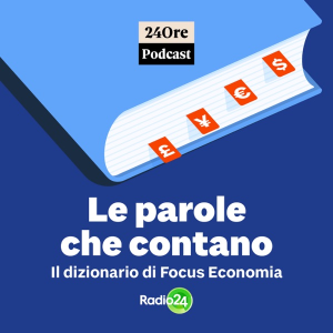 Le parole che contano