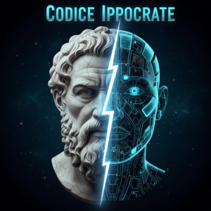 Codice Ippocrate