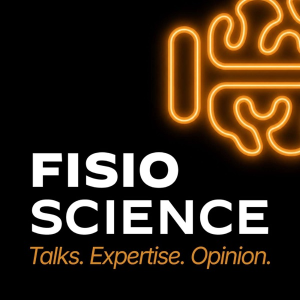 FisioScience Podcast