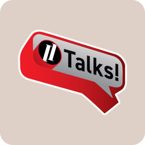 ItaliaImballaggio Talks