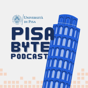 PisaByte