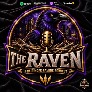 The Raven