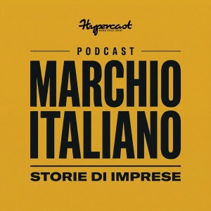Marchio Italiano
