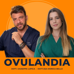 Ovulandia
