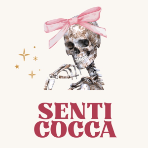Senti Cocca
